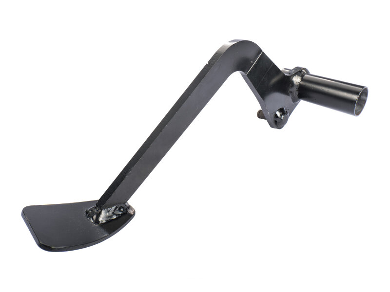 Pedal de freio para PORSCHE 911 G 930 91142305310