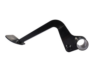 Pedal de freio para PORSCHE 911 G 930 91142305310