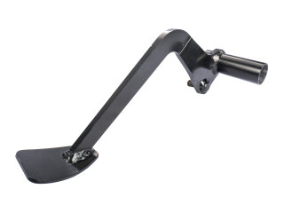 Pédale de frein pour PORSCHE 911 G 930 91142305310