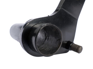 PORSCHE 911 G 930 91142305310用ブレーキペダル