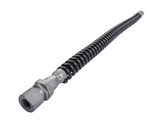 Flexible de frein avant gauche/droite pour Porsche 964...