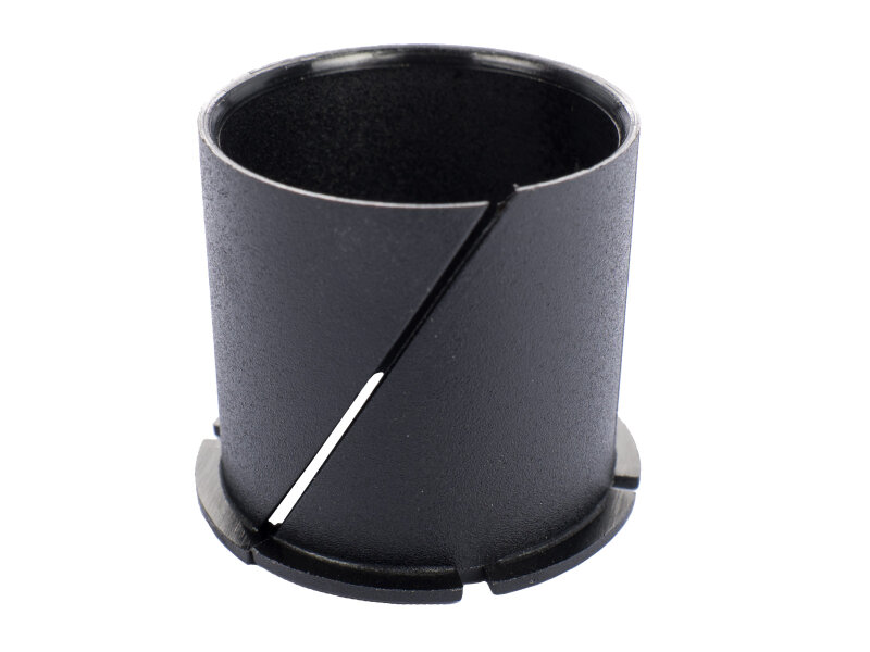 Casquillo del pedal de freno para PORSCHE 911 G 930 87-...