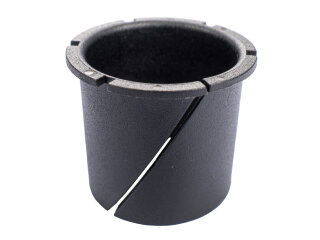 Boccola pedale freno per PORSCHE 911 G 930 87-964...