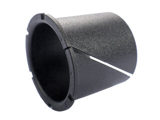 Boccola pedale freno per PORSCHE 911 G 930 87-964 9999240144A