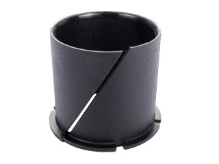 Brake pedal bushing for PORSCHE 911 G 930 87- 964...