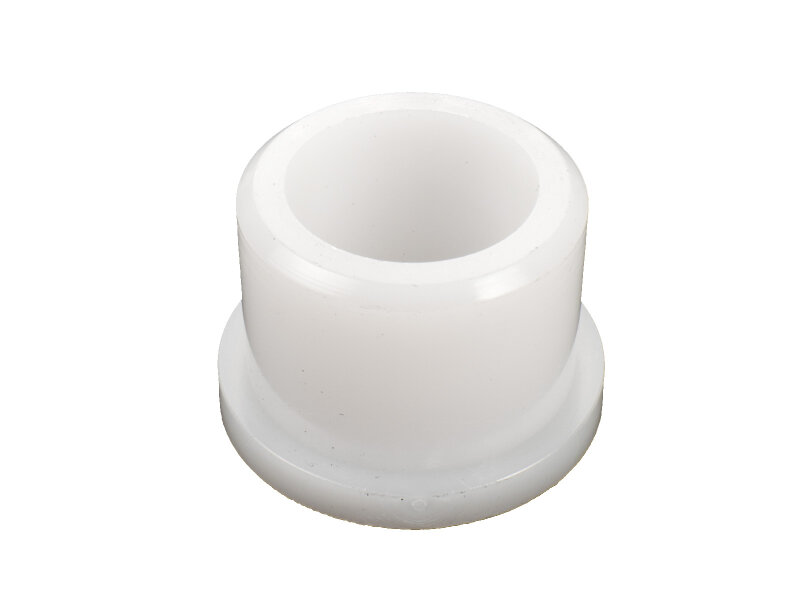 Bucha do conjunto do pedal para PORSCHE 911 G 930 87- 964...