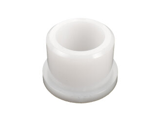 Pedaalbus voor PORSCHE 911 G 930 87- 964 96442361100