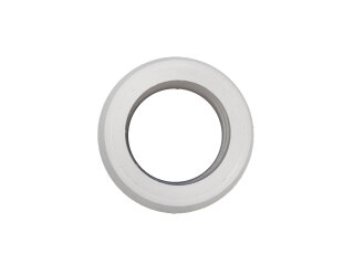 Pedaalbus voor PORSCHE 911 G 930 87- 964 96442361100