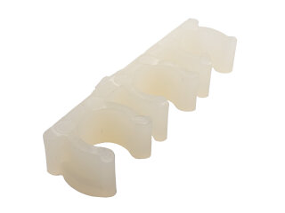 Supporto cavo accensione per PORSCHE 928 92860913901