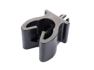 Abrazadera de cable para PORSCHE 964 993 944 924 968 94434746700