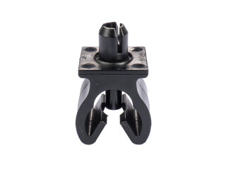 Presilha de cabo para PORSCHE 964 993 944 924 968 94434746700