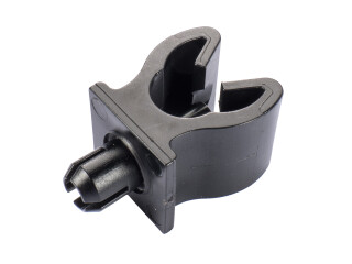 Presilha de cabo para PORSCHE 964 993 944 924 968 94434746700