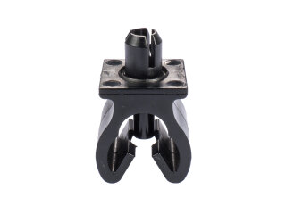 Collier de serrage pour c&acirc;ble Porsche 964 993 944 924 968 94434746700