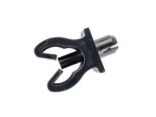 Morsetto per cavo a clip per PORSCHE 964 993 944 924 968 94434746700