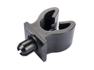 Morsetto per cavo a clip per PORSCHE 964 993 944 924 968 94434746700