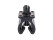 Presilha de cabo para PORSCHE 964 993 944 924 968 94434746700