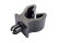 Morsetto per cavo di fissaggio per PORSCHE 964 993 944 924 968 94434746700