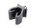 Morsetto per cavo di fissaggio per PORSCHE 964 993 944 924 968 94434746700