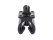 Abrazadera de cable para PORSCHE 964 993 944 924 968 94434746700