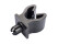 Abrazadera de cable para PORSCHE 964 993 944 924 968 94434746700