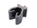 Abrazadera de cable para PORSCHE 964 993 944 924 968 94434746700