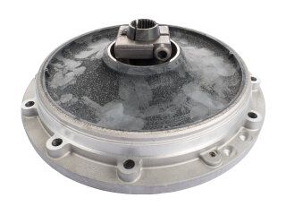 Disco amortiguador de transmisi&oacute;n autom&aacute;tica para PORSCHE 968 94411606506