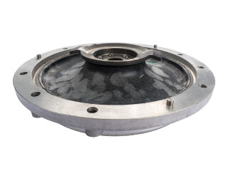 Disco ammortizzatore cambio automatico per PORSCHE 968 94411606506