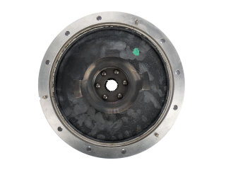 Disque amortisseur transmission automatique pour PORSCHE...