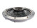Disque amortisseur transmission automatique pour PORSCHE 968 94411606506