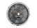 Disque amortisseur transmission automatique pour PORSCHE 968 94411606506