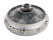 Disque amortisseur transmission automatique pour PORSCHE 968 94411606506
