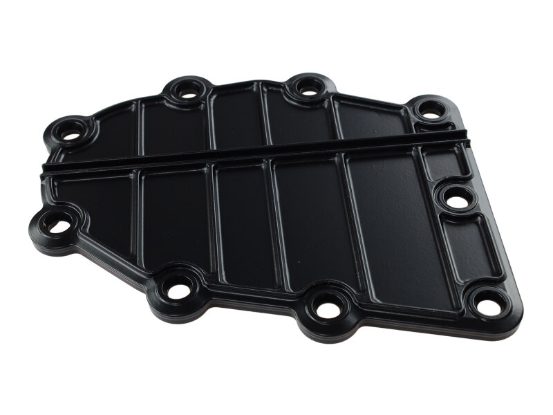 Tapa de la caja de la cadena para PORSCHE 964 993...