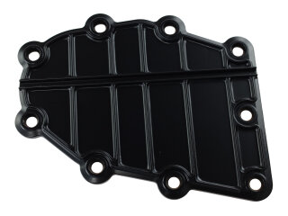 Copricatena per PORSCHE 964 993 SINISTRO 96410510701