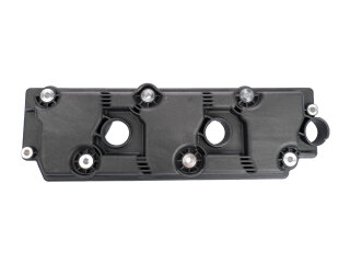 Tapa de válvulas para PORSCHE 993 TOP 99310511505
