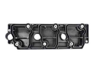 Valve cover for PORSCHE 993 TOP 99310511505