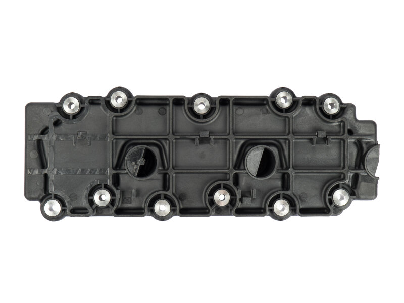 Couvercle de soupape pour PORSCHE 993 turbo BAS 99310511750