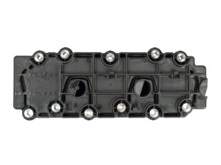 Couvercle de soupape pour PORSCHE 993 turbo BAS 99310511750