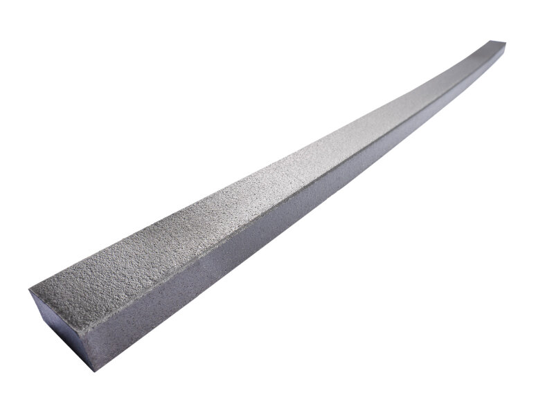 Dichtband Radhaus für PORSCHE 928 VORNE  92850422302