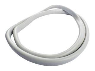 Afdichtingsframe voor de frisseluchtbox voor PORSCHE 911 F/G 930 90157132532