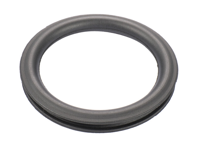 Afdichtring voor tankdop voor PORSCHE 911 G 964 924 944 968 94420155301