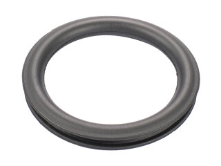 Anillo de sellado del tap&oacute;n del dep&oacute;sito de combustible para PORSCHE 911 G 964 924 944 968 94420155301