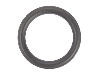 Fuel filler cap sealing ring for PORSCHE 911 G 964 924...