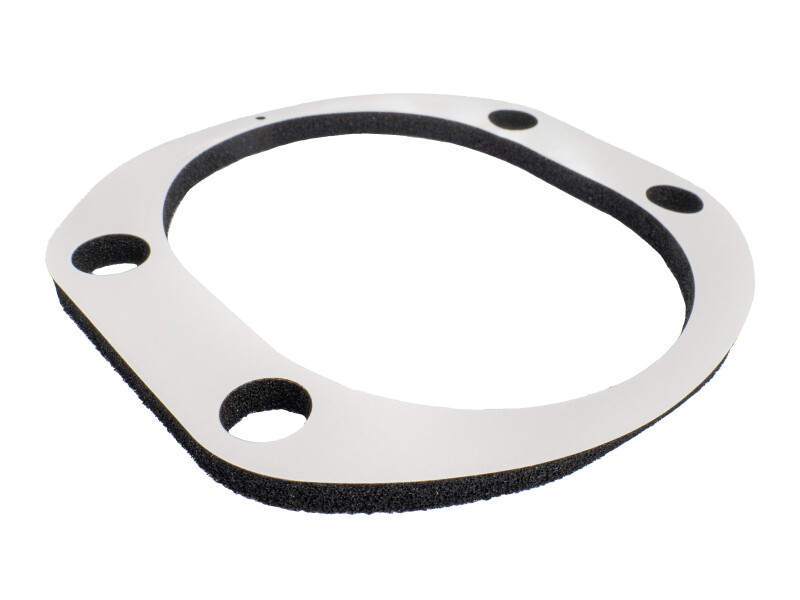 Dichtung Domlager für PORSCHE 964 VORNE  96434151180