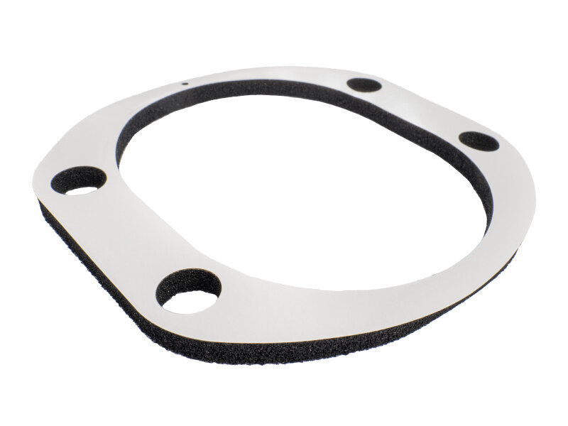 Junta de montaje del amortiguador delantero para PORSCHE 964 96434151180