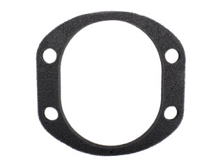 Front strut mount seal for PORSCHE 964 96434151180