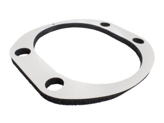 Veerpootlager voor PORSCHE 964 96434151180