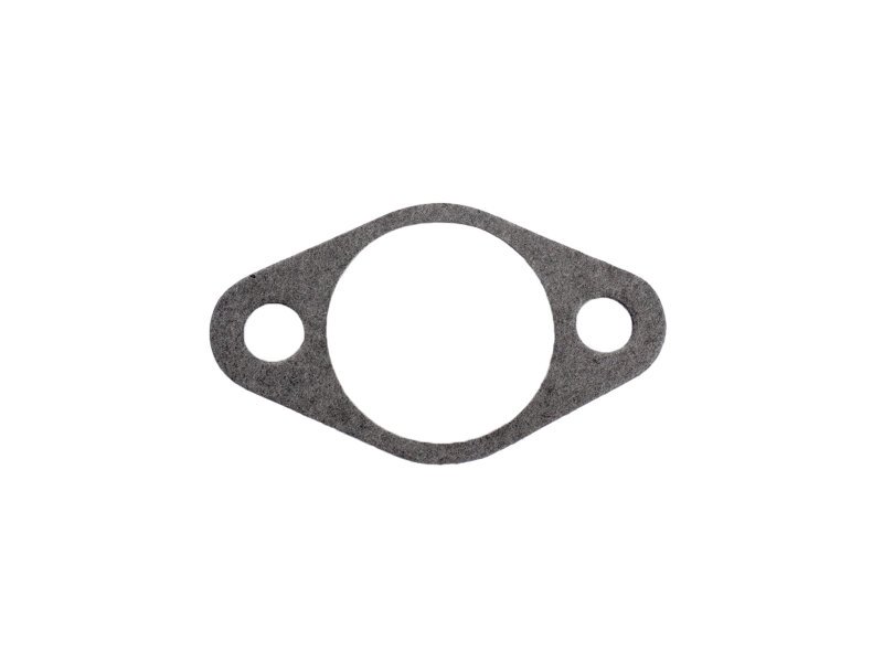 Clutch master cylinder gasket for PORSCHE 924 928 944 968...