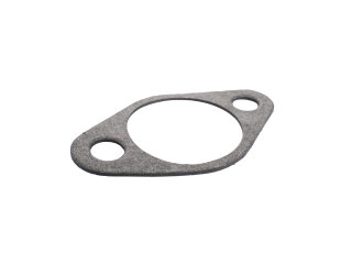 Clutch master cylinder gasket for PORSCHE 924 928 944 968...