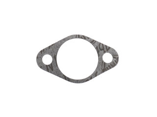 Pakking koppelingshoofdcilinder voor PORSCHE 924 928 944 968 92842319100