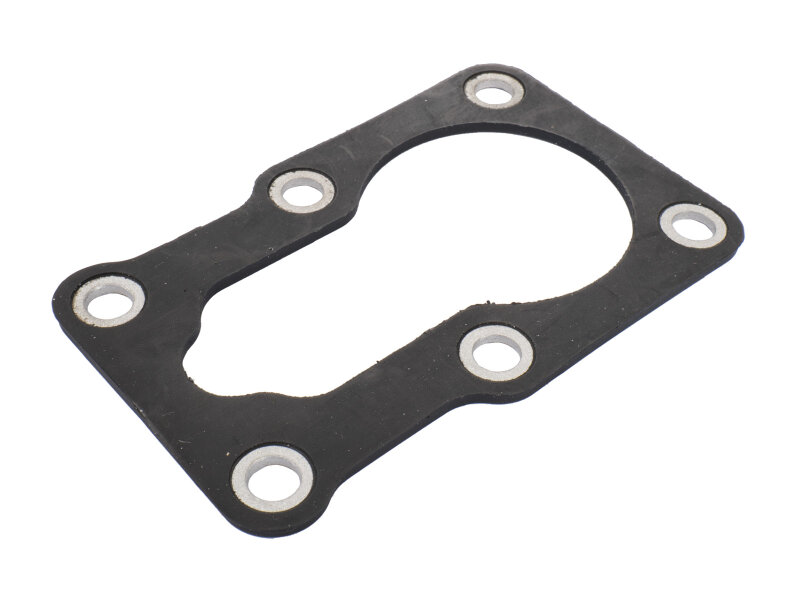 Guarnizione sensore livello olio per PORSCHE 964 993 996 997 99320722600